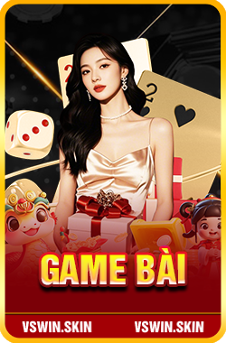 Game Bai