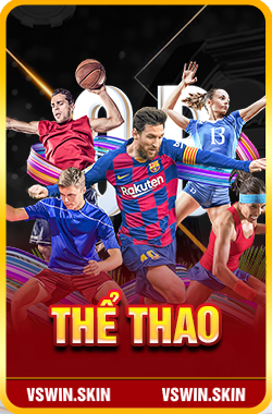 The Thao