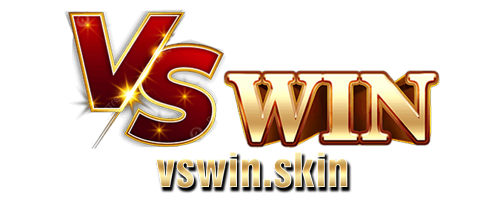 vswin.skin